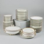 1590 3281 DINNER SET